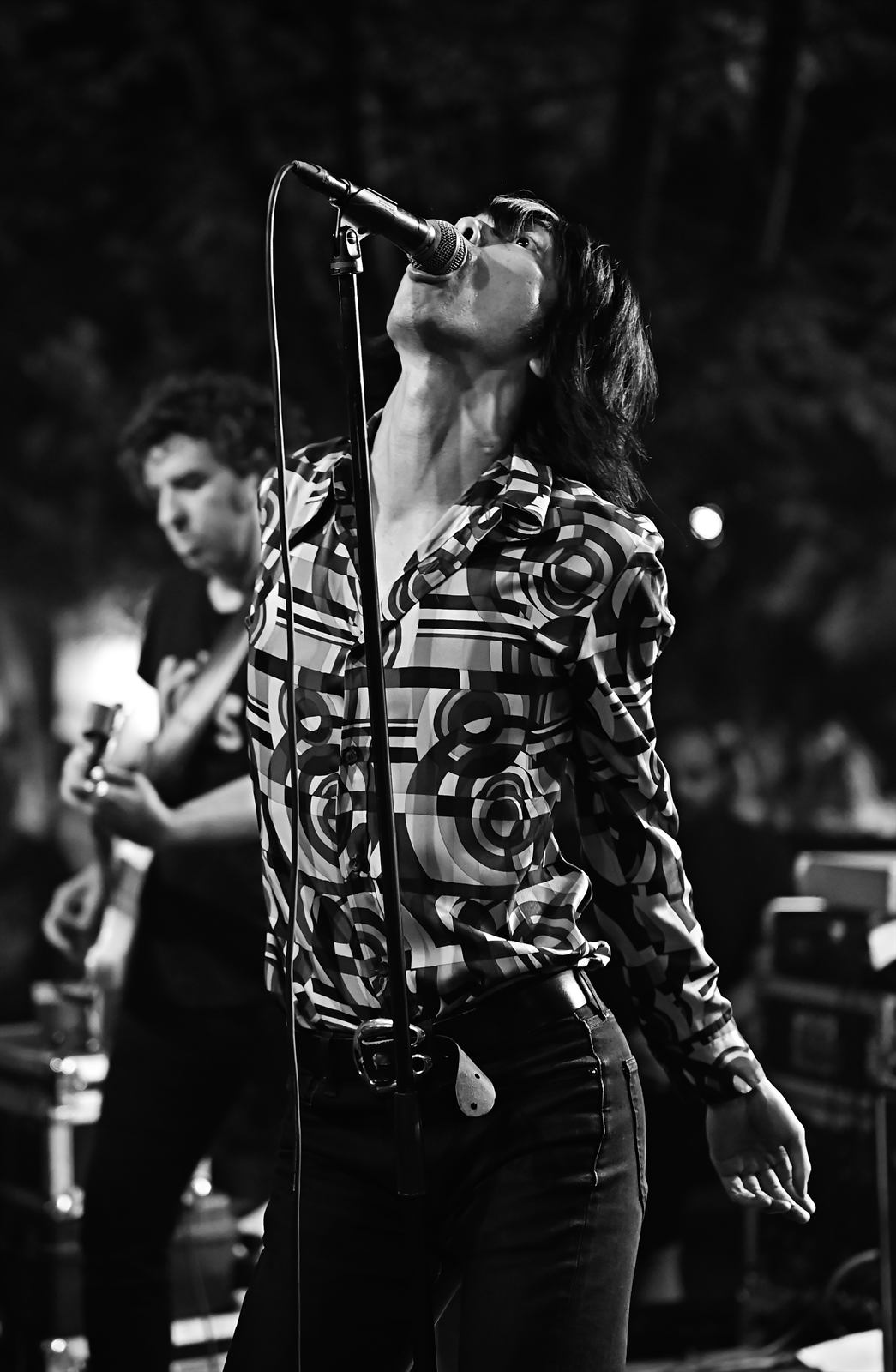 Suber Rock 13