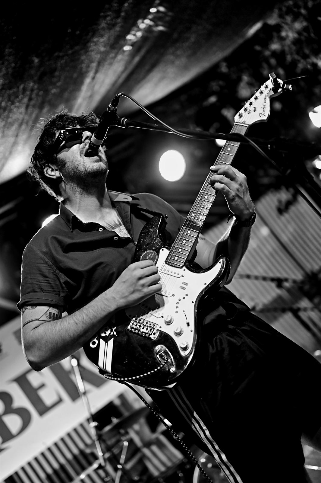 Suber Rock 6