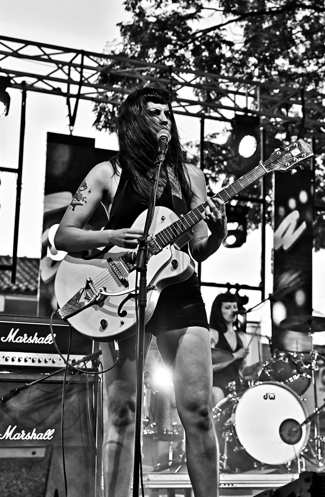 Suber Rock 7