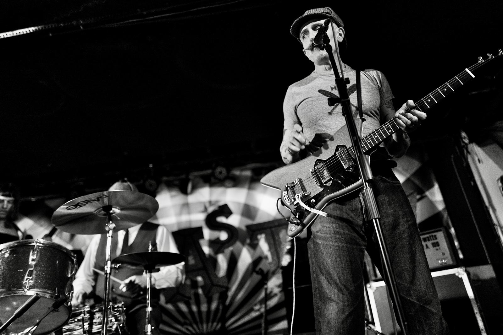 Funtastic Dracula Carnival 15