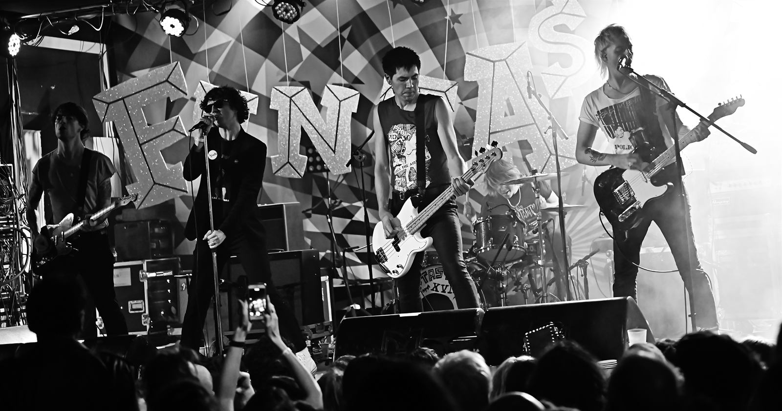 Funtastic Dracula Carnival 19