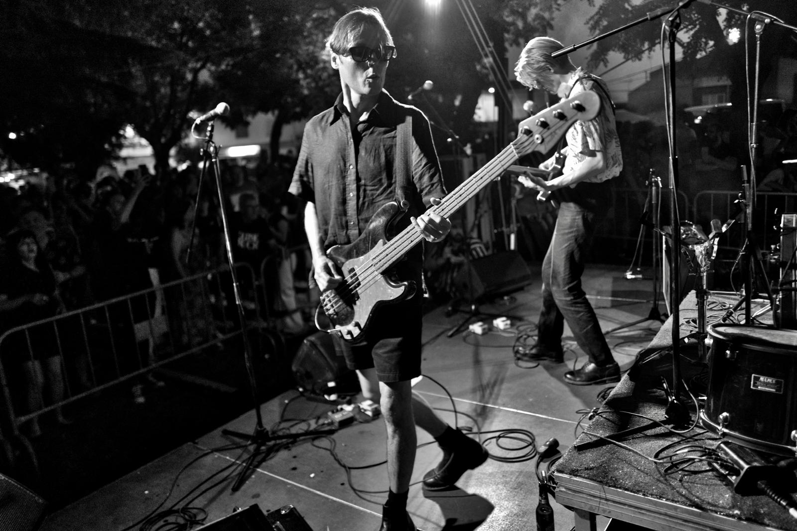 Hogazarock 2