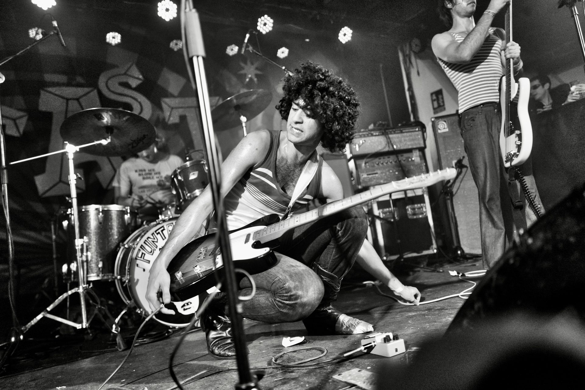 Hogazarock 6