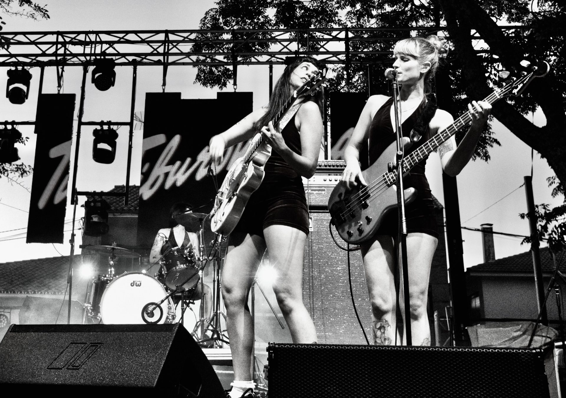 Hogazarock 7