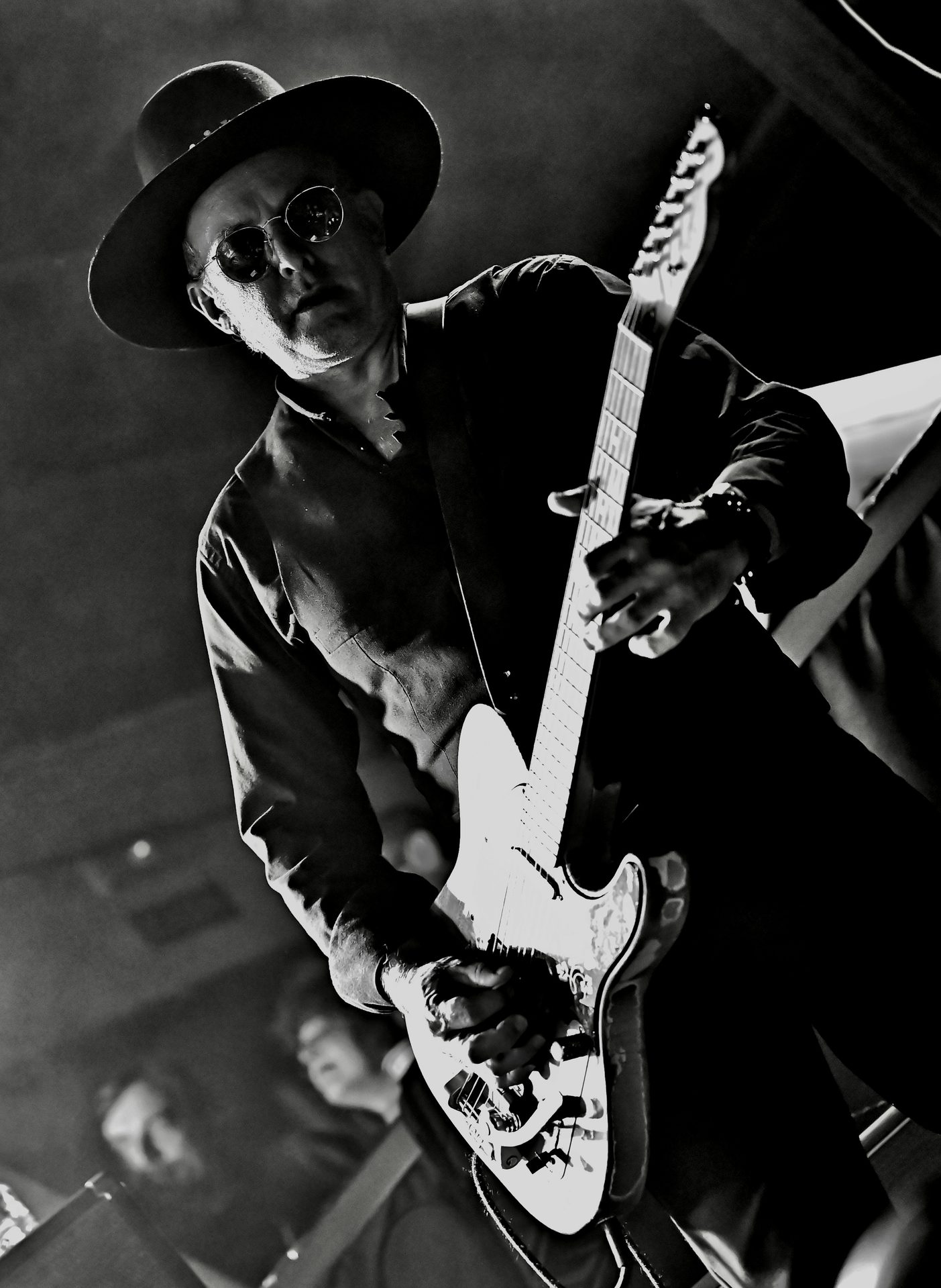 Hogazarock 19