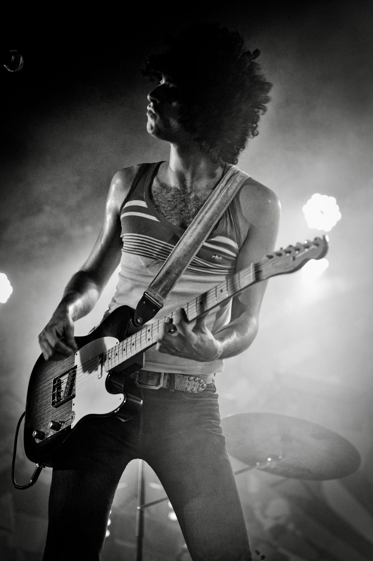 Hogazarock 20