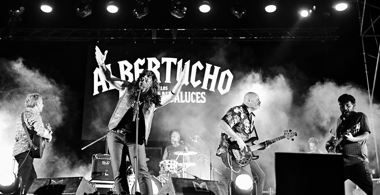 Artista Nacional 3